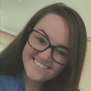 Meet your Posher, Bryanna